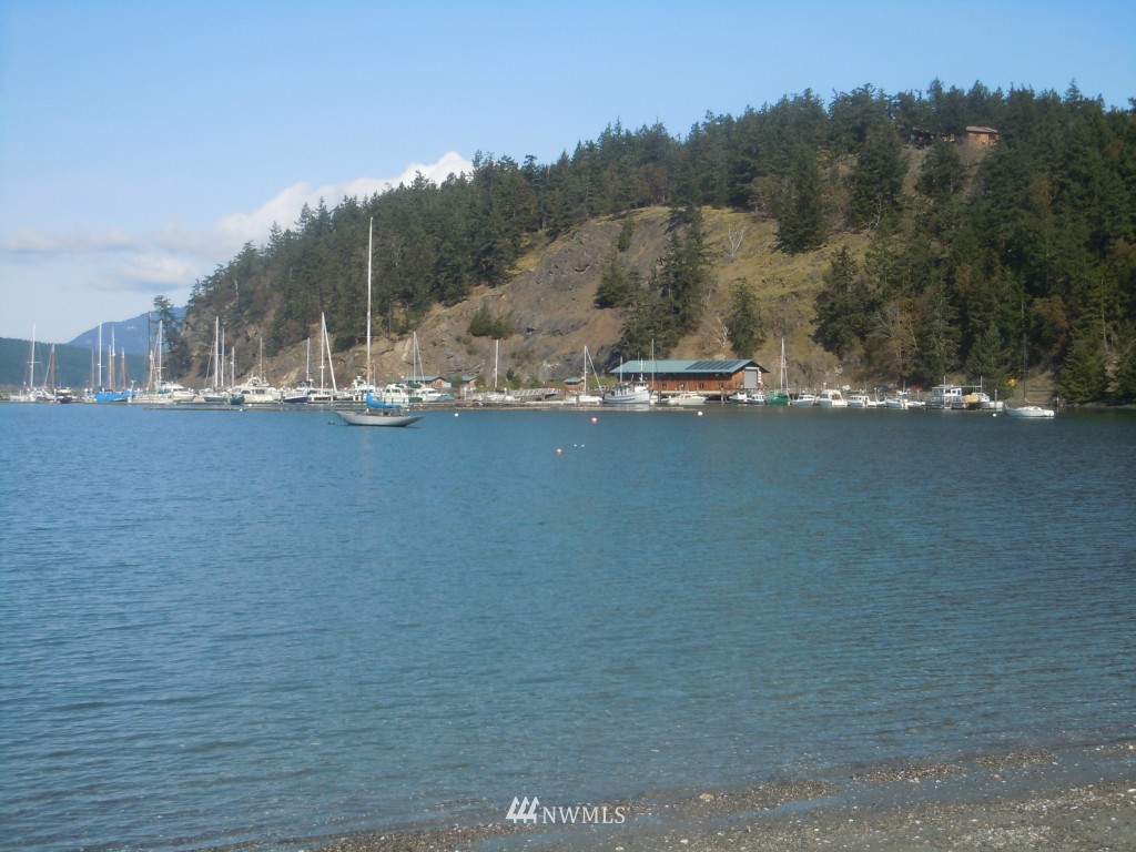 856 Port Stanley Road Lopez Island, WA 98261 - Photo 21 of 25