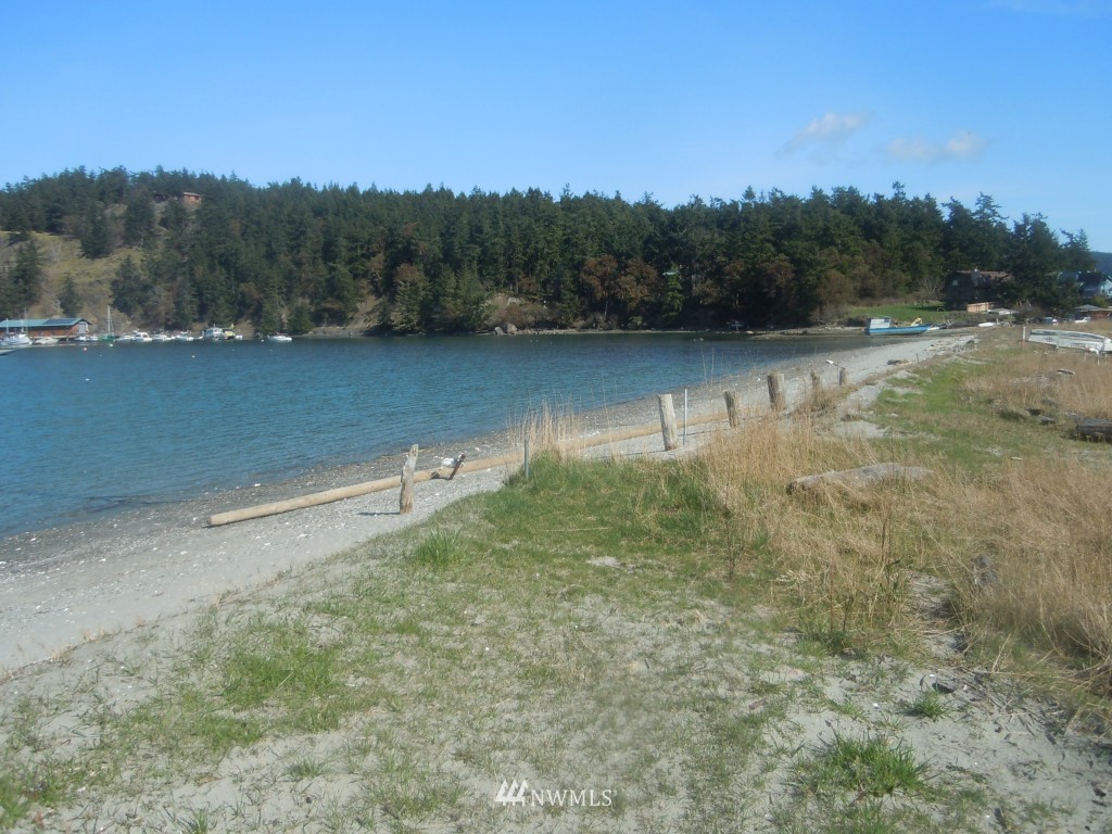 856 Port Stanley Road Lopez Island, WA 98261 - Photo 22 of 25