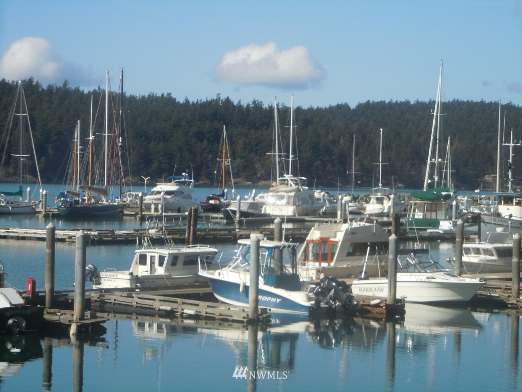 856 Port Stanley Road Lopez Island, WA 98261 - Photo 24 of 25