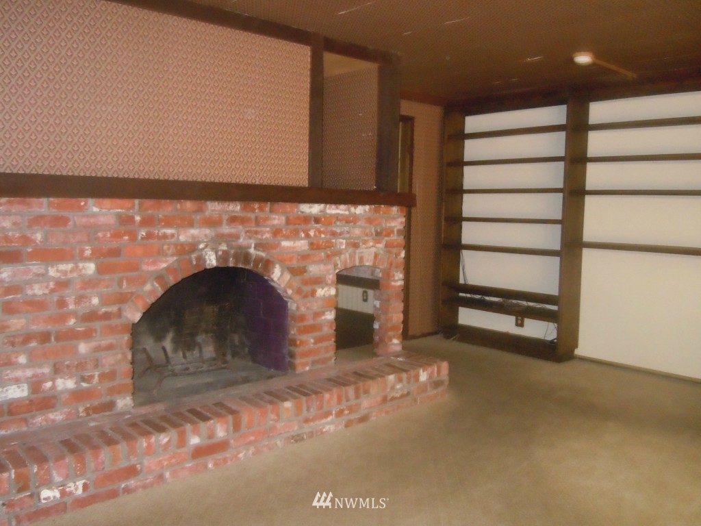 856 Port Stanley Road Lopez Island, WA 98261 - Photo 4 of 25
