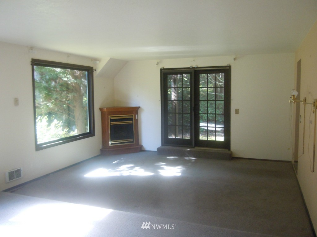 856 Port Stanley Road Lopez Island, WA 98261 - Photo 5 of 25