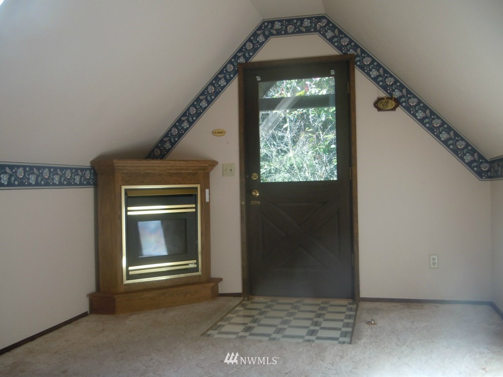 856 Port Stanley Road Lopez Island, WA 98261 - Photo 6 of 25
