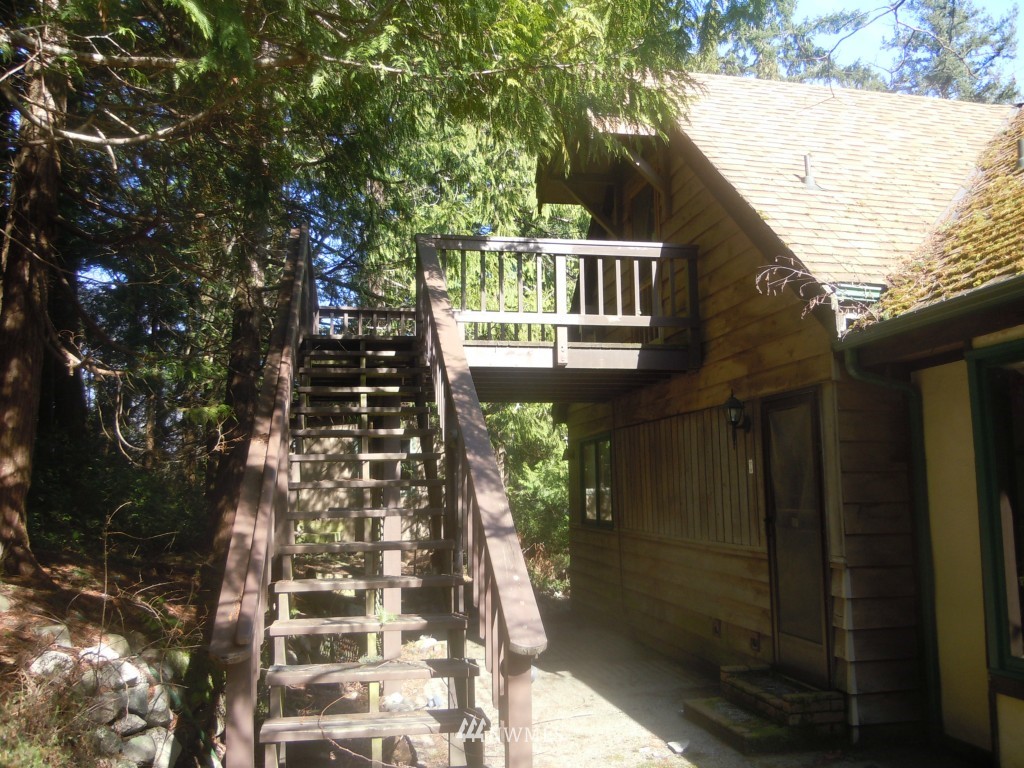 856 Port Stanley Road Lopez Island, WA 98261 - Photo 8 of 25