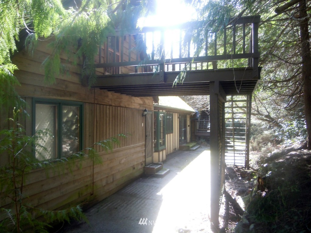 856 Port Stanley Road Lopez Island, WA 98261 - Photo 9 of 25