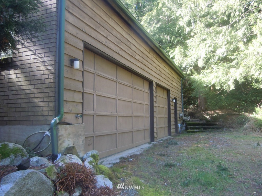 856 Port Stanley Road Lopez Island, WA 98261 - Photo 10 of 25
