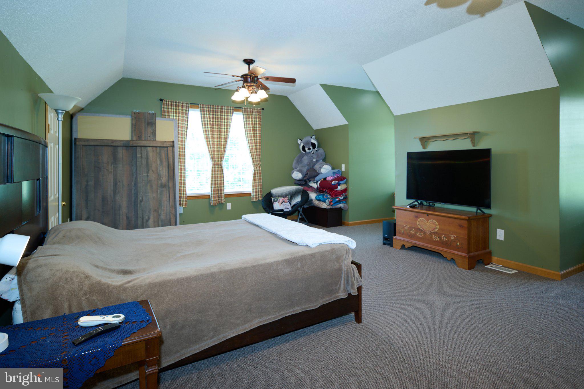 209 Sand Rock Road Lewistown, PA 17044 - Photo 26 of 67 Gallery Image 26