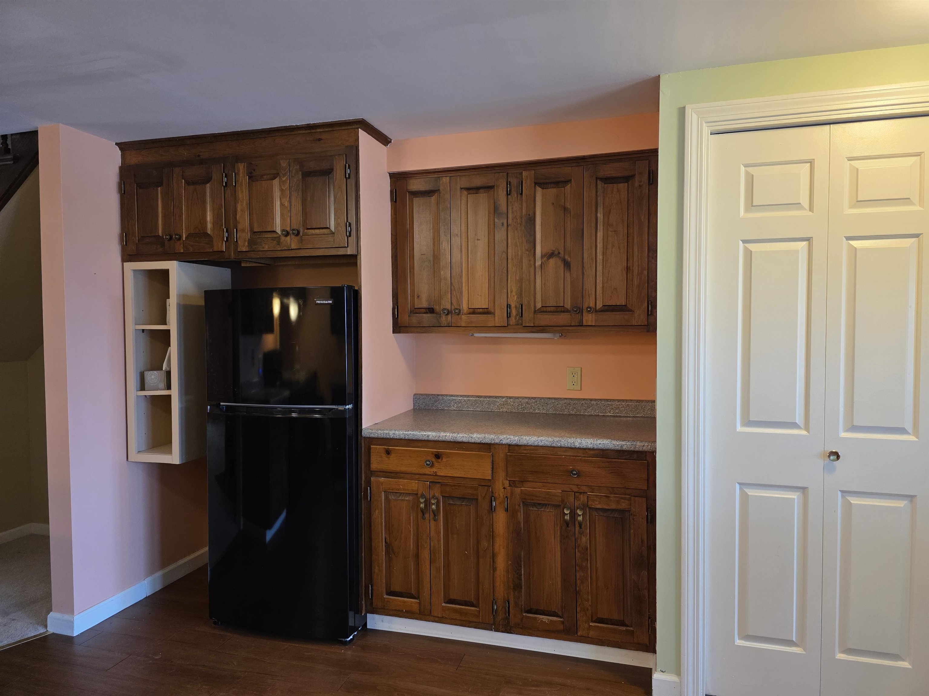 7 Evergreen Lane Middlebury, VT 05753 - Photo 8 of 30