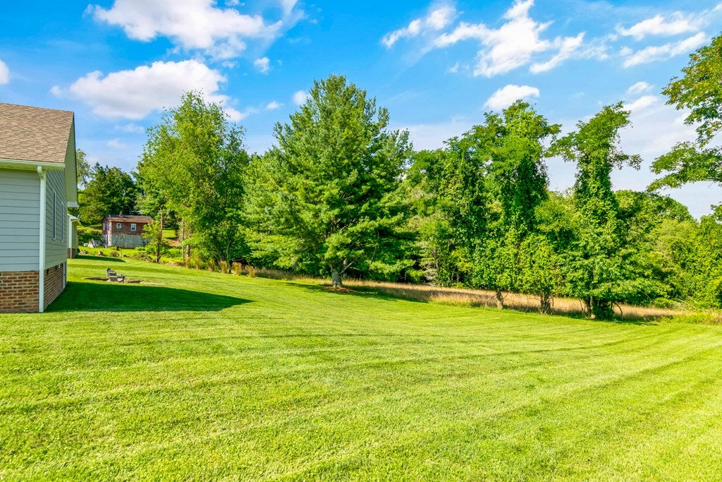 828 Fries Road Galax, VA 24333 - Photo 35 of 37 Gallery Image 35