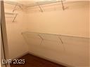 5764 Yellowcrest Court Las Vegas, NV 89113 - Photo 12 of 13 closet