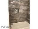 5764 Yellowcrest Court Las Vegas, NV 89113 - Photo 3 of 13 Bathroom