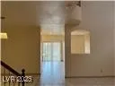 $2,550 | 5764 Yellowcrest Court, Las Vegas, NV 89113