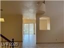 5764 Yellowcrest Court Las Vegas, NV 89113 - Photo 5 of 13