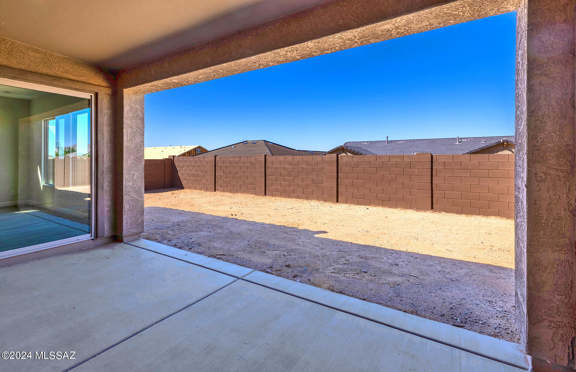 2526 West Plateau Road Tucson, AZ 85742 - Photo 31 of 35 Gallery Image 31