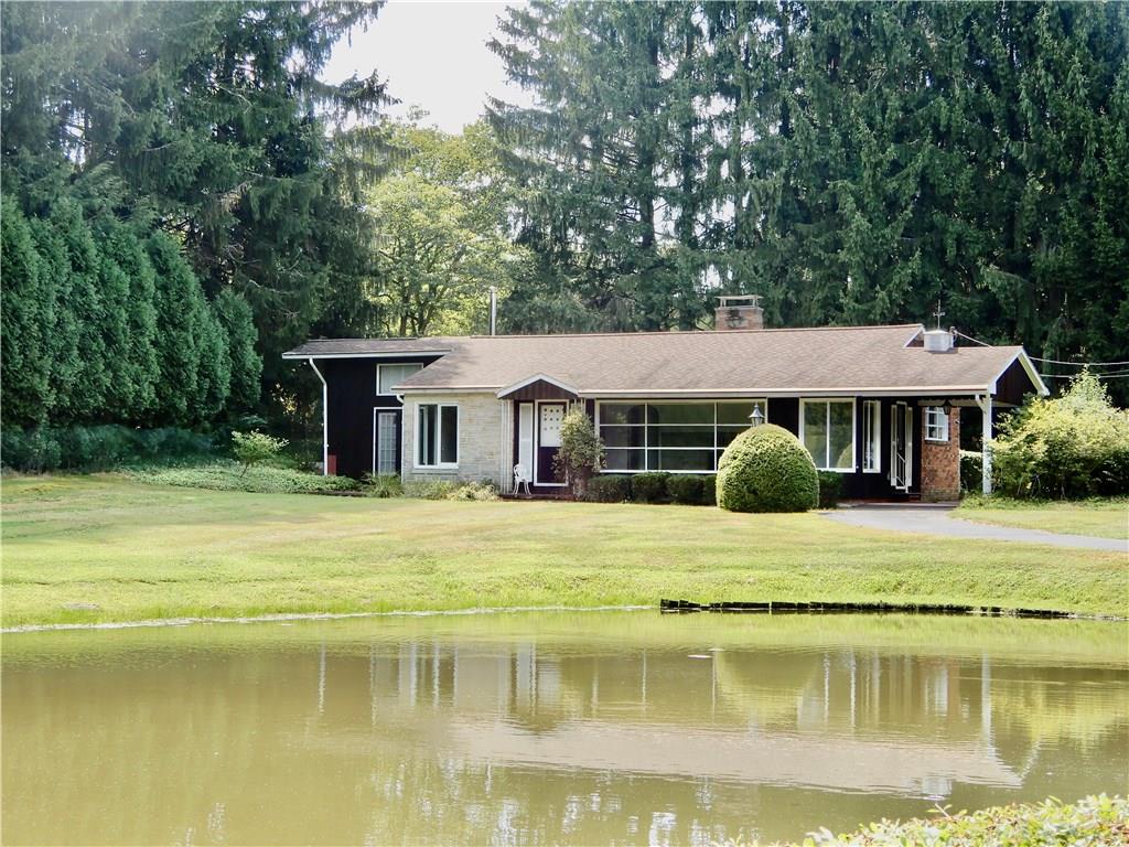 11 Country Club Road Grove City, PA 16127 - Photo 1 of 25 Gallery Image 1
