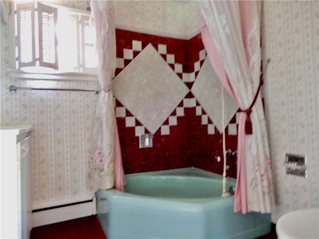 11 Country Club Road Grove City, PA 16127 - Photo 11 of 25 Gallery Image 11