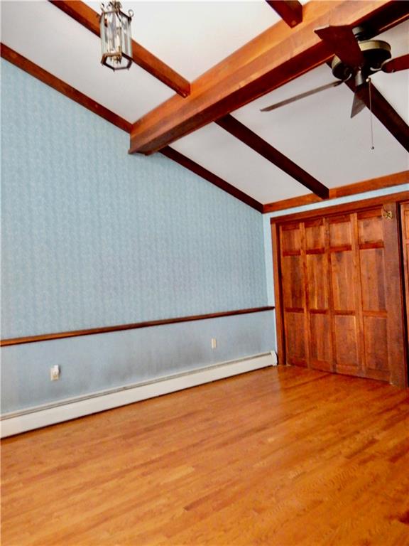 11 Country Club Road Grove City, PA 16127 - Photo 12 of 25 Gallery Image 12