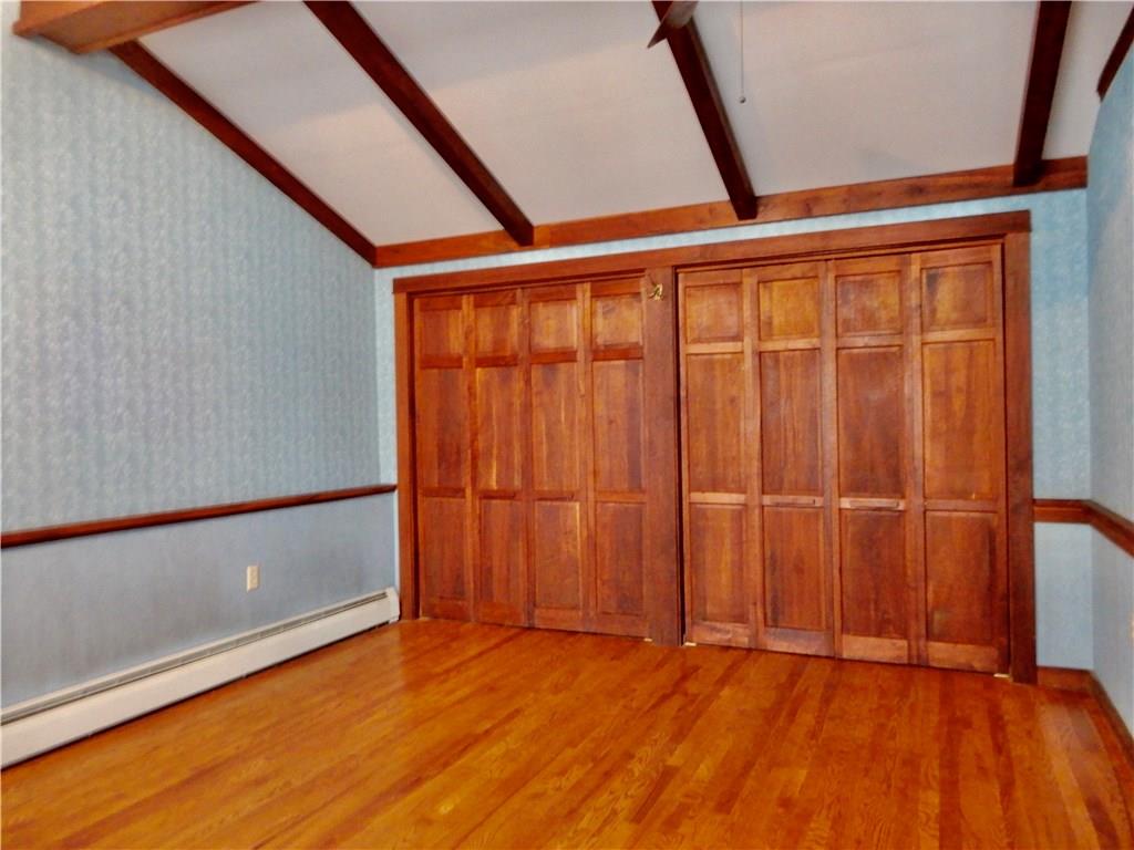 11 Country Club Road Grove City, PA 16127 - Photo 13 of 25 Gallery Image 13