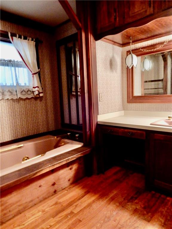 11 Country Club Road Grove City, PA 16127 - Photo 14 of 25 Gallery Image 14