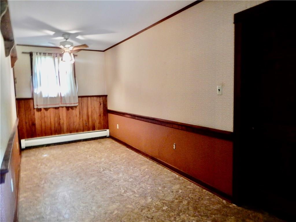 11 Country Club Road Grove City, PA 16127 - Photo 15 of 25 Gallery Image 15