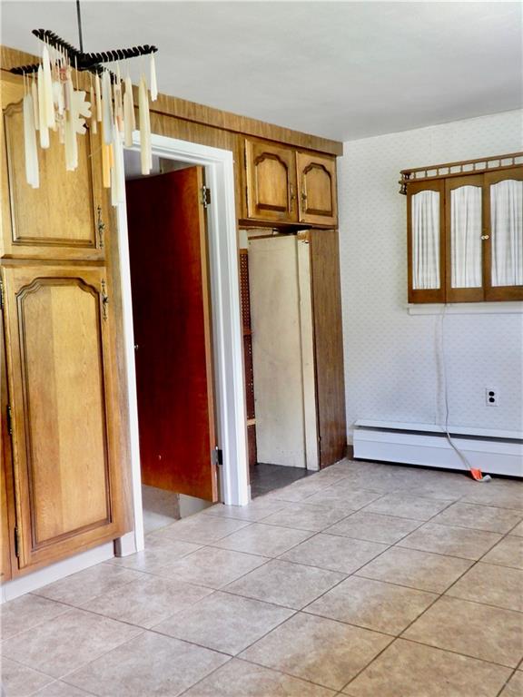 11 Country Club Road Grove City, PA 16127 - Photo 18 of 25 Gallery Image 18