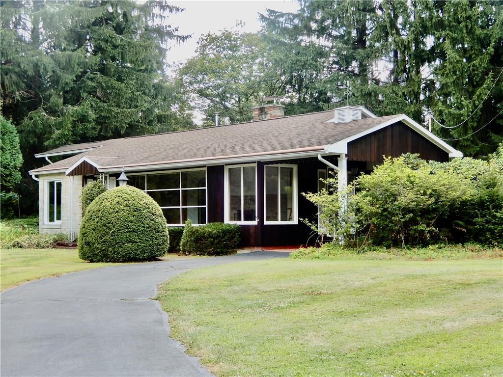 11 Country Club Road Grove City, PA 16127 - Photo 19 of 25 Gallery Image 19