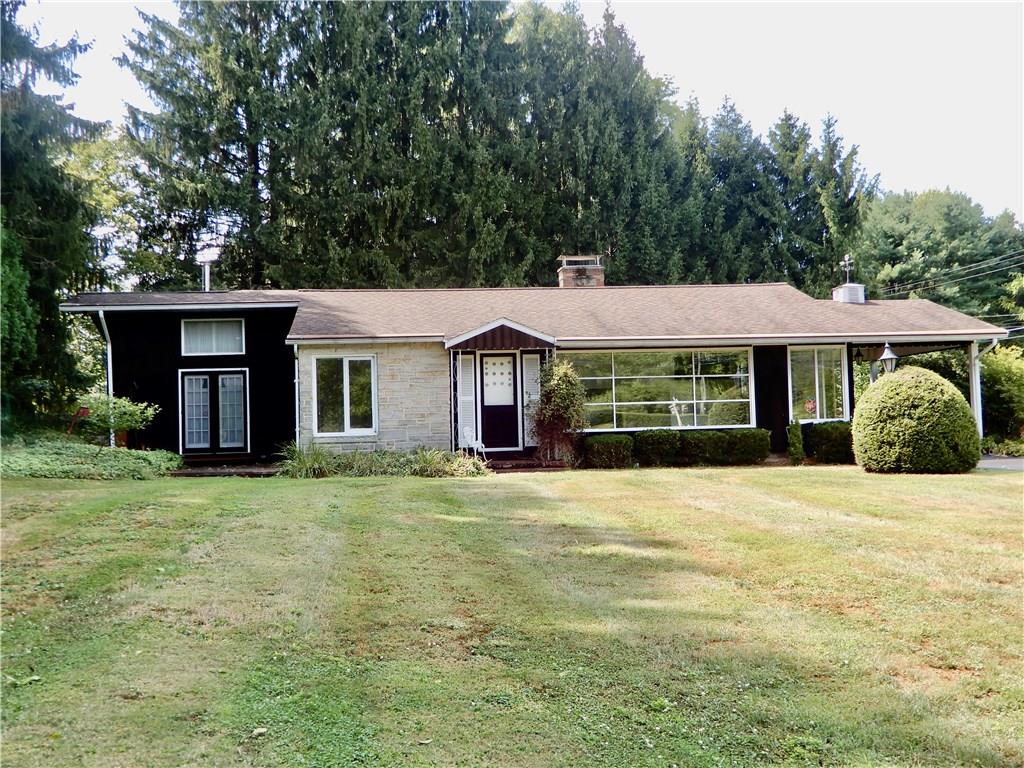 11 Country Club Road Grove City, PA 16127 - Photo 20 of 25 Gallery Image 20