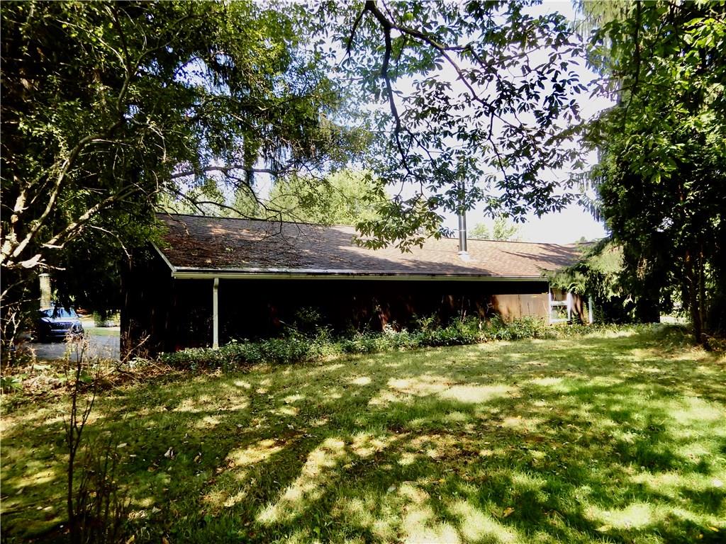 11 Country Club Road Grove City, PA 16127 - Photo 23 of 25 Gallery Image 23