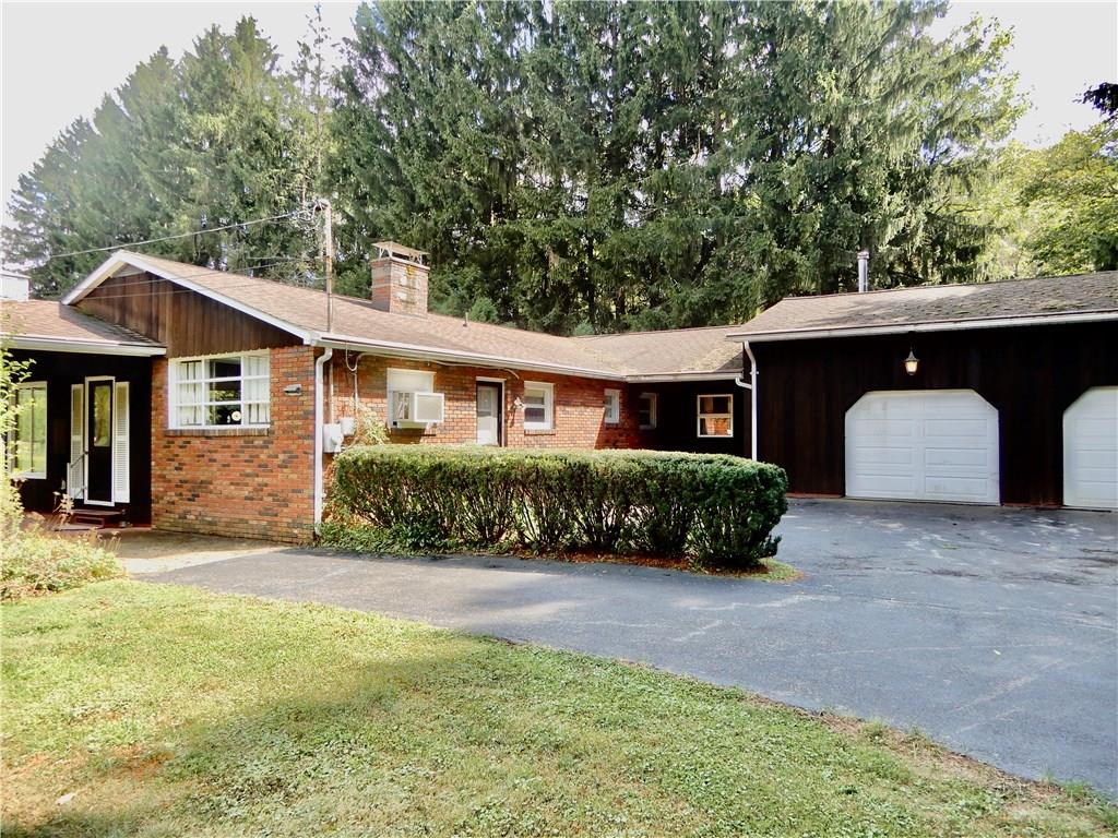 11 Country Club Road Grove City, PA 16127 - Photo 24 of 25 Gallery Image 24