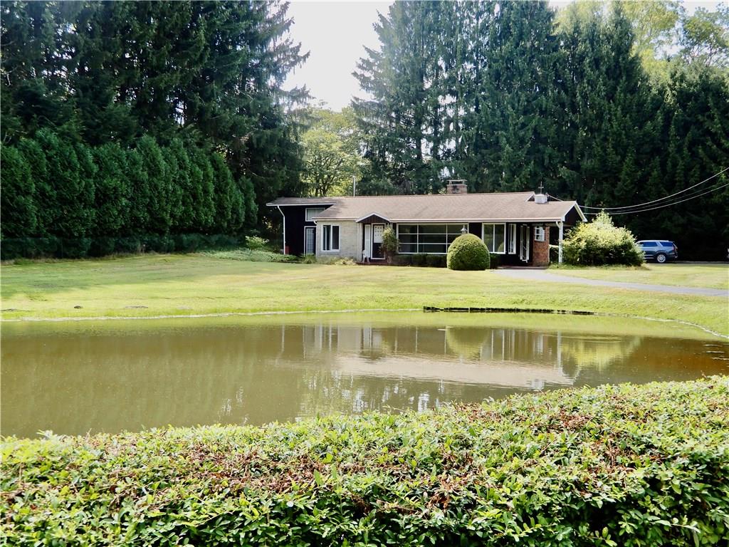 11 Country Club Road Grove City, PA 16127 - Photo 25 of 25 Gallery Image 25