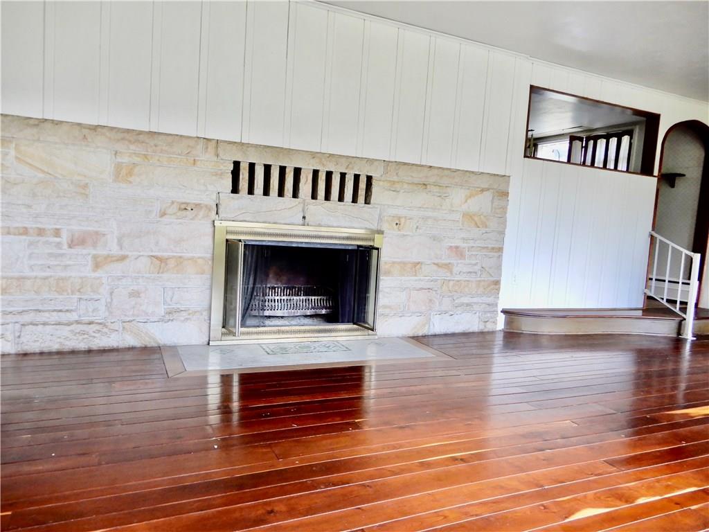 11 Country Club Road Grove City, PA 16127 - Photo 9 of 25 Gallery Image 9
