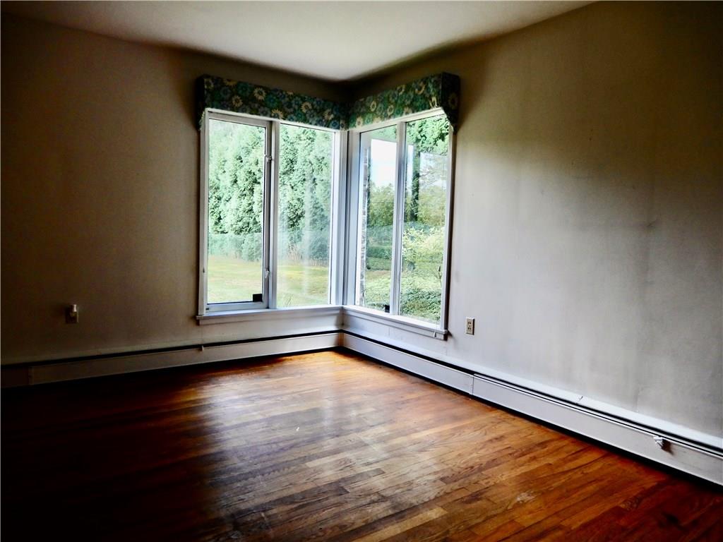 11 Country Club Road Grove City, PA 16127 - Photo 10 of 25 Gallery Image 10