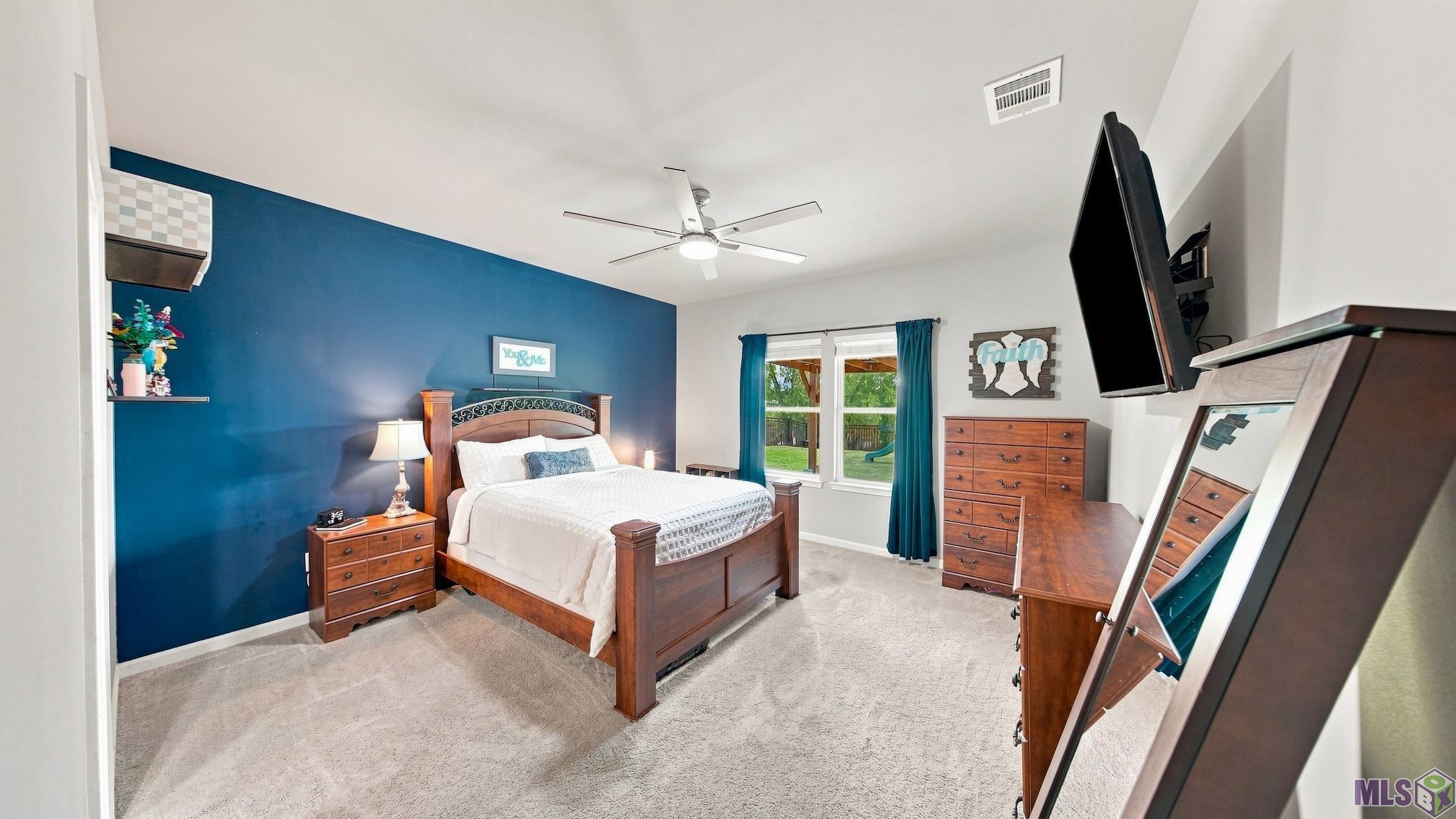 4755 East Sunset Loop Addis, LA 70710 - Photo 24 of 45 Gallery Image 24