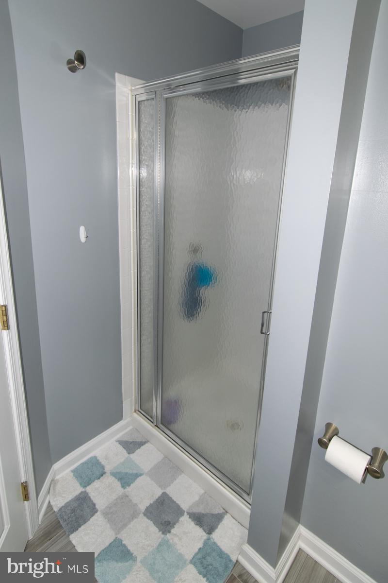 10109 Ridge Manor Terrace, Unit 4000M Damascus, MD 20872 - Photo 21 of 24 Brand New Full Bath #2