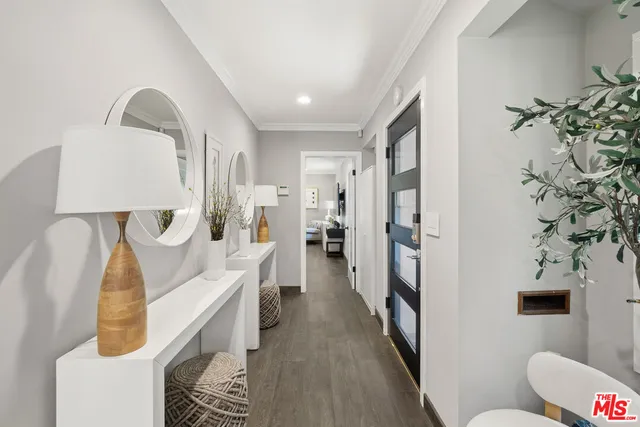 $2,300,000 | 12700 Hortense Street, Studio City, CA 91604