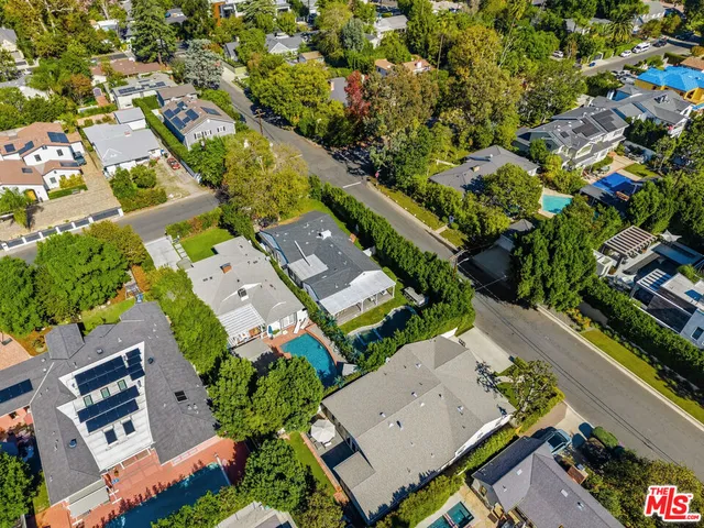 $2,300,000 | 12700 Hortense Street, Studio City, CA 91604