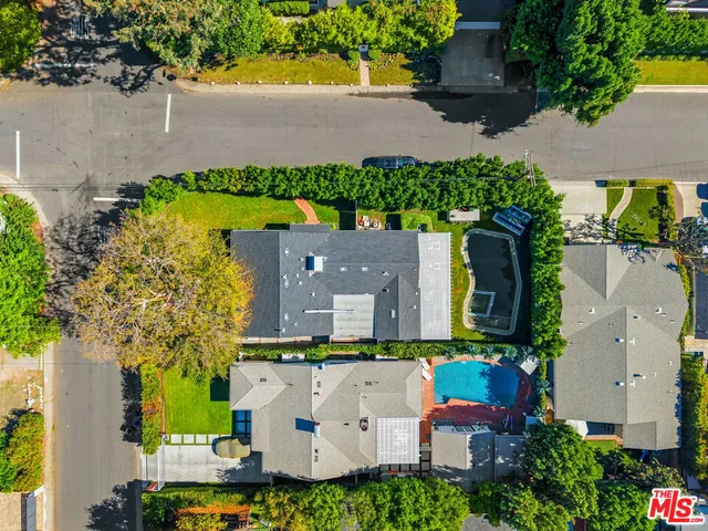 $2,300,000 | 12700 Hortense Street, Studio City, CA 91604