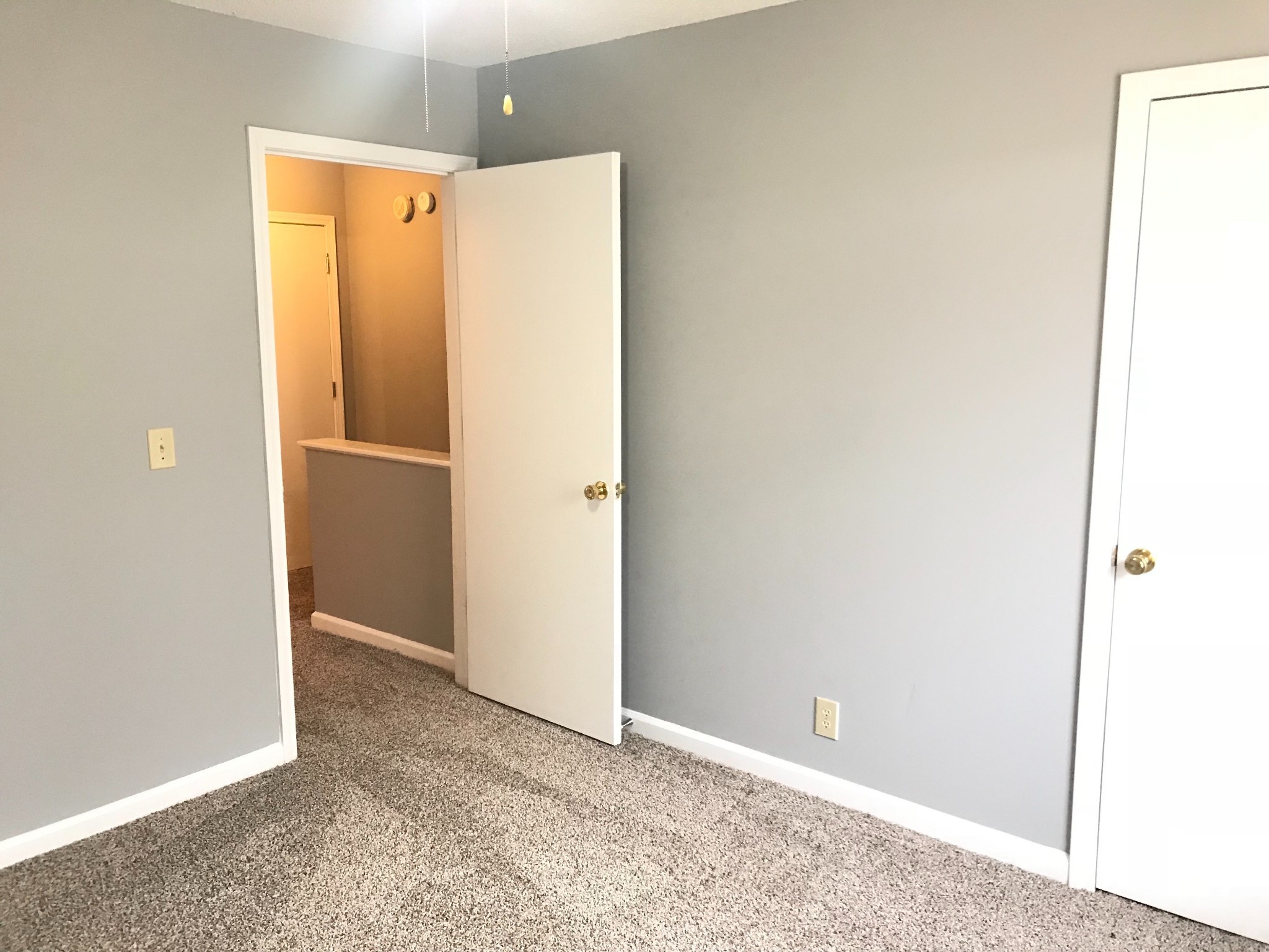 2455 Wilson Road, Unit 4 Clarksville, TN 37043 - Photo 8 of 10 Gallery Image 8