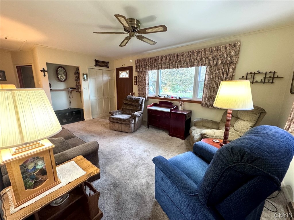 7 Austin Street Amity, NY 14813 - Photo 11 of 34