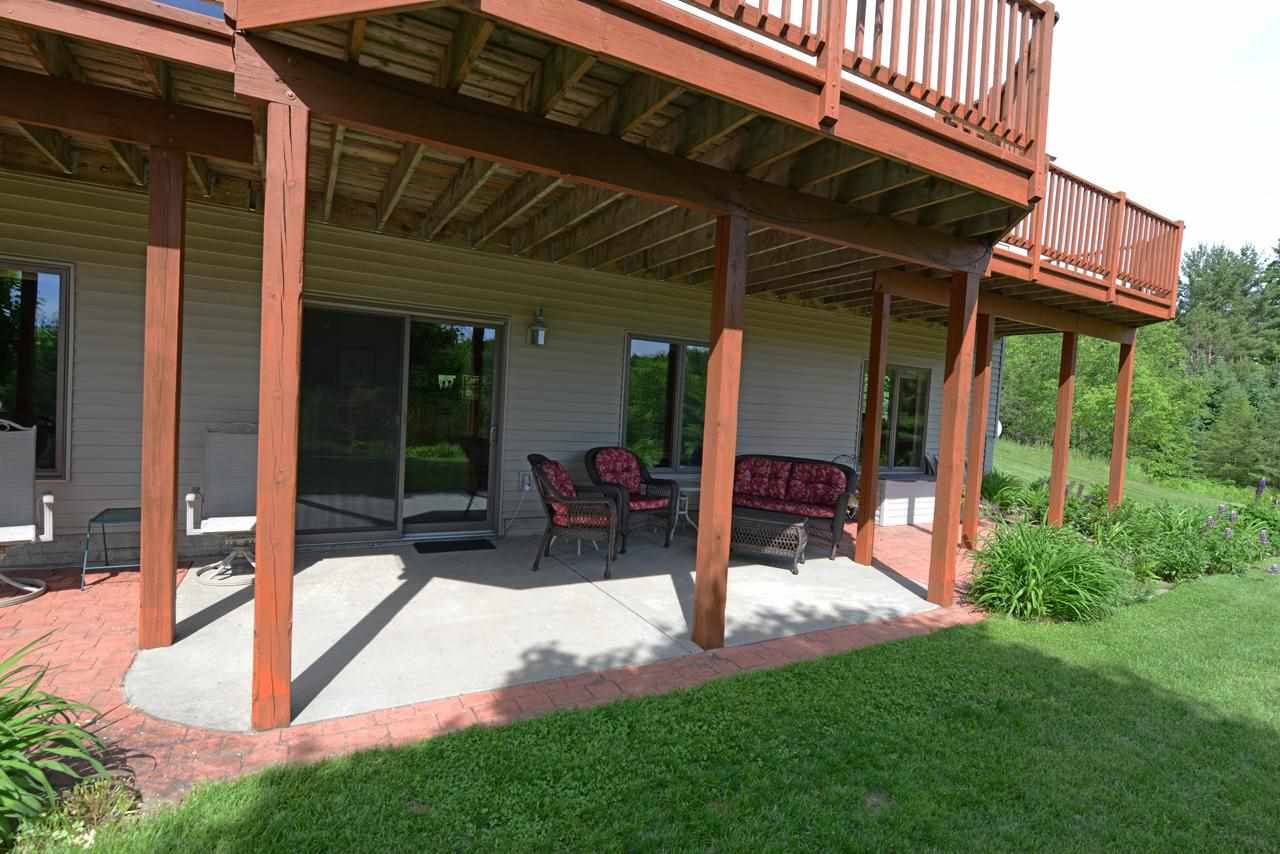 2640 North Hulbert Road Interlochen, MI 49643 - Photo 51 of 55 1786837-50.JPG