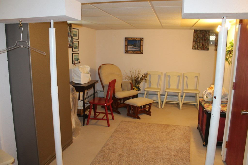 360 Pellerin Road Plattsburgh, NY 12901 - Photo 32 of 42 Gallery Image 32