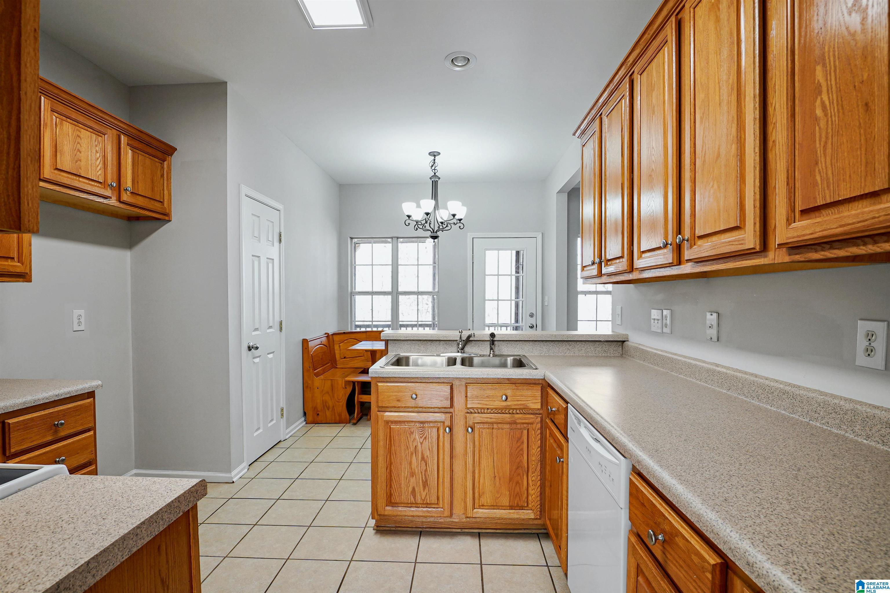 100 Magnolia Ridge Circle Chelsea, AL 35043 - Photo 20 of 51