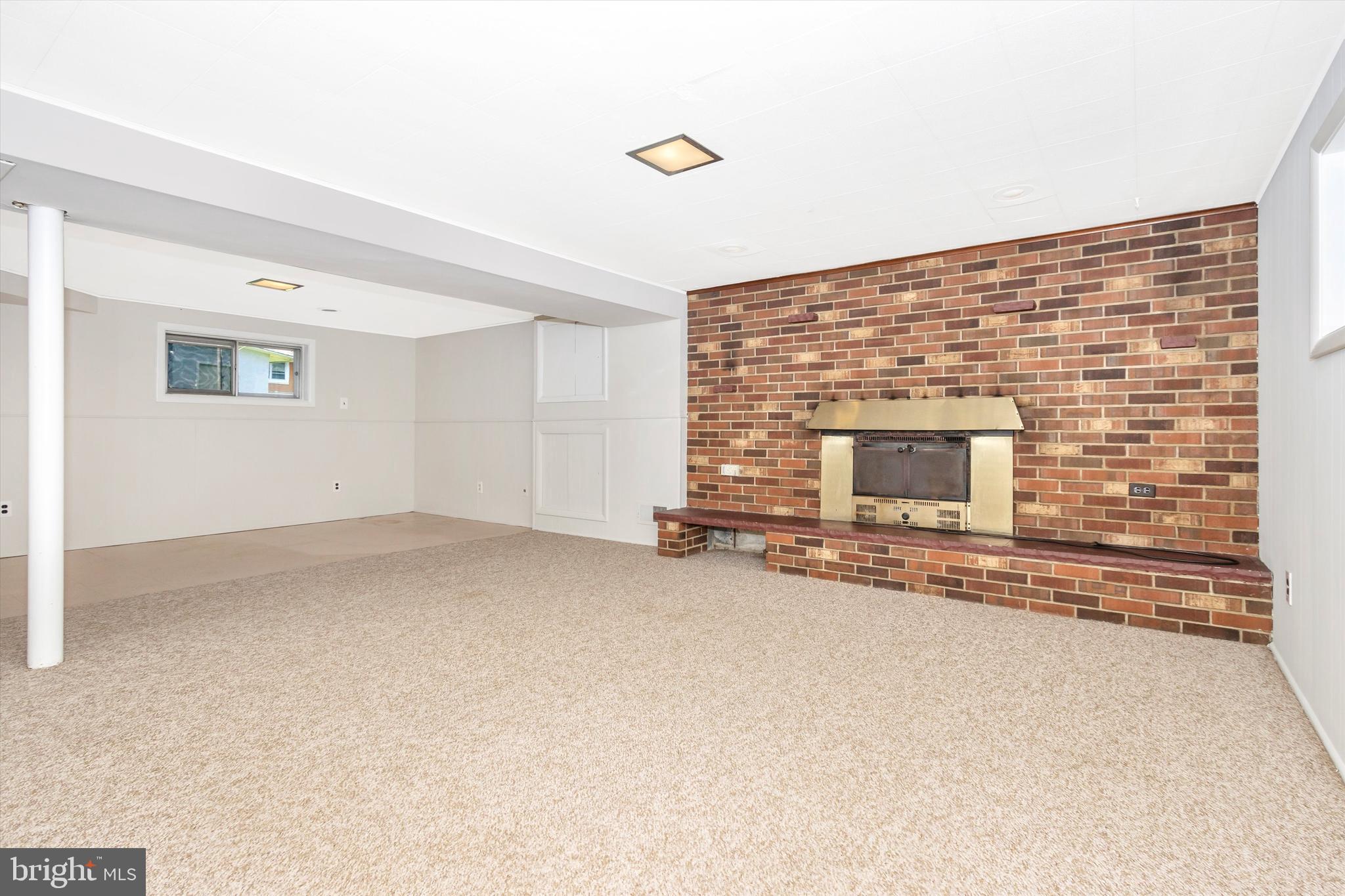 2618 Cory Terrace Silver Spring, MD 20902 - Photo 38 of 57 Gallery Image 38