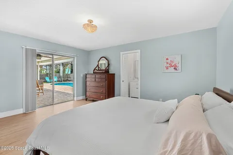 $749,000 | 429 Rio Lane, Indialantic, FL 32903