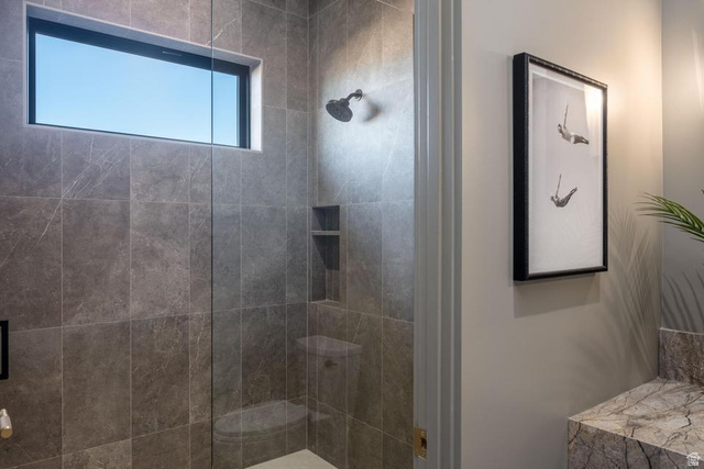 4242 South Wake Street Hurricane, UT 84737 - Photo 38 of 103