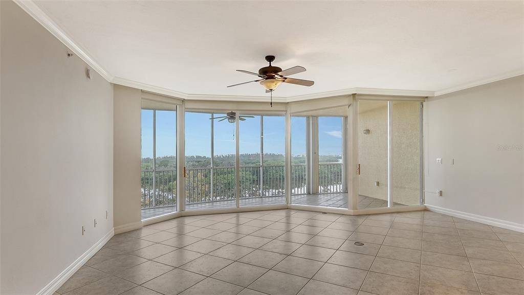 401 North Point Road, Unit 603 Osprey, FL 34229 - Photo 18 of 96