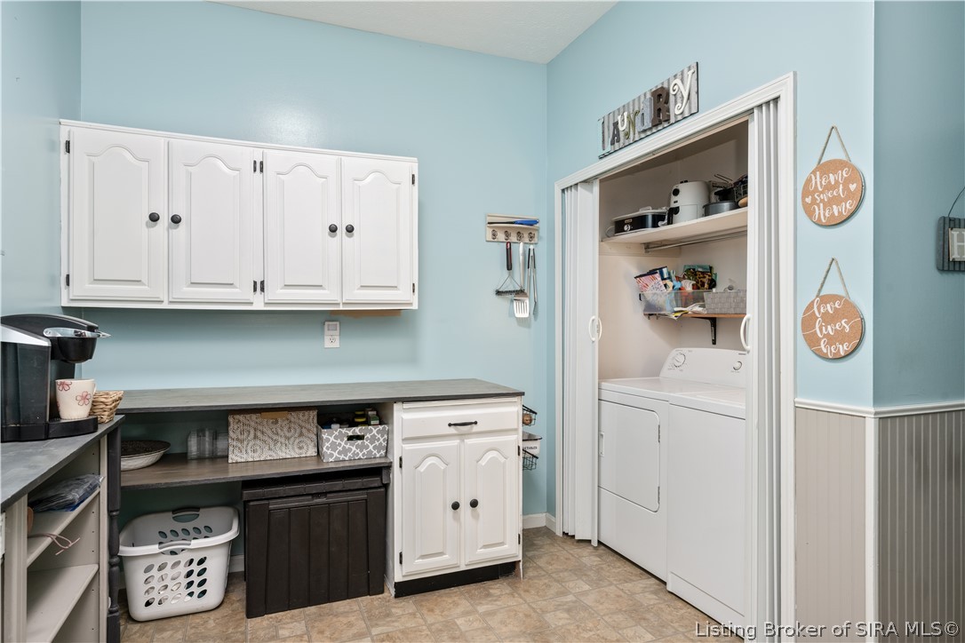 8512 Falcon Road Charlestown, IN 47111 - Photo 14 of 46