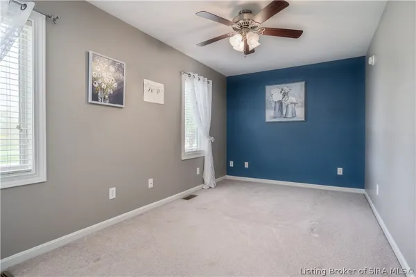 $439,900 | 8512 Falcon Road, Charlestown, IN 47111