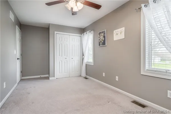 $439,900 | 8512 Falcon Road, Charlestown, IN 47111