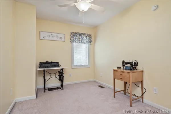 $439,900 | 8512 Falcon Road, Charlestown, IN 47111