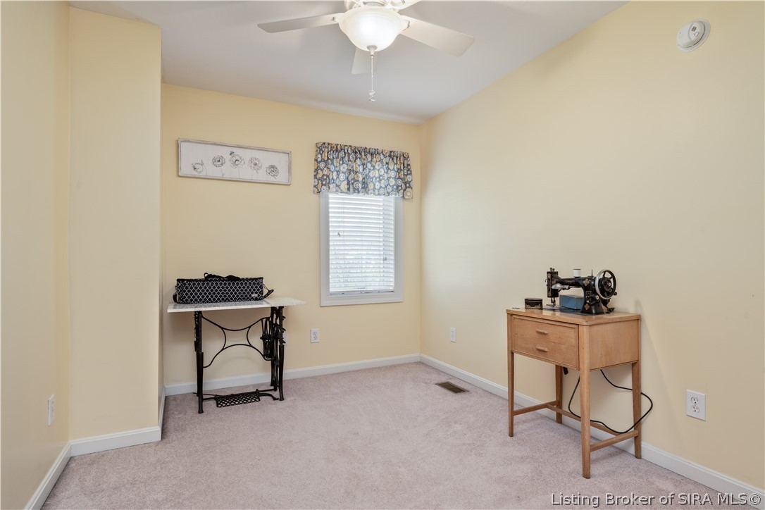 8512 Falcon Road Charlestown, IN 47111 - Photo 22 of 46